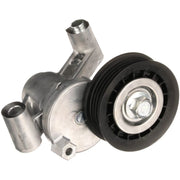 Gates Auxiliary Belt Tensioner T39351