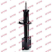 KYB Shock Absorber Damper Strut Front 635806