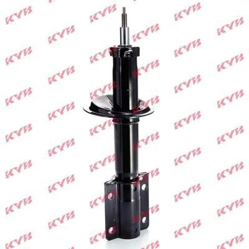 KYB Shock Absorber Damper Strut Front 635806