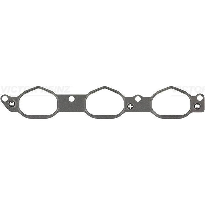Victor Reinz Intake Manifold Gasket Thick 71-35013-00