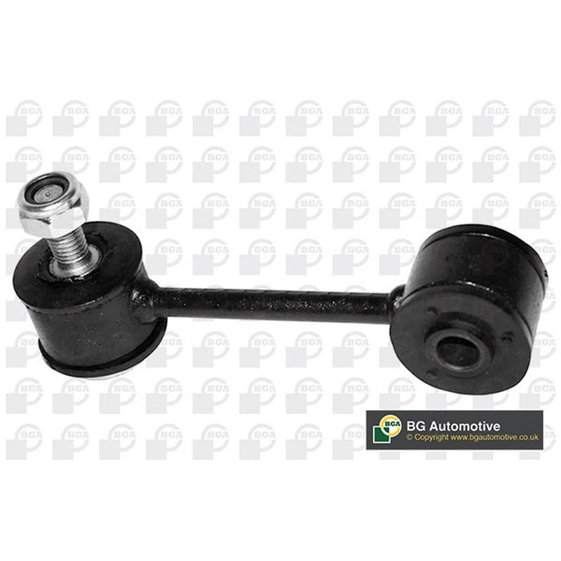 BGA Stabiliser Bar Link Coupling Rod Front Right LS9604