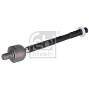 Febi Stabiliser Drop Link Front Right 186318