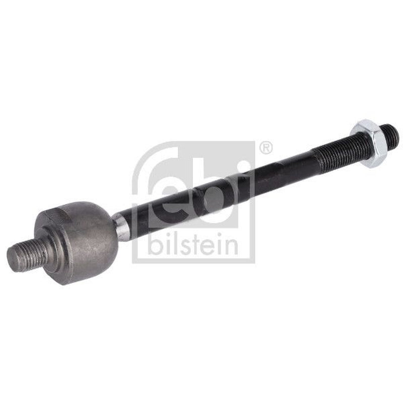 Febi Stabiliser Drop Link Front Right 186318