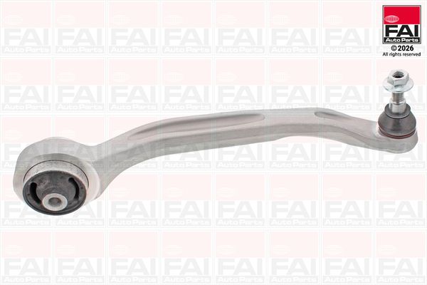 FAI Control/Trailing Arm