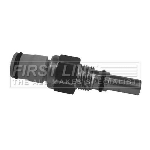 First Line Radiator Fan Temperature Switch 2 Connectors FTS854.90