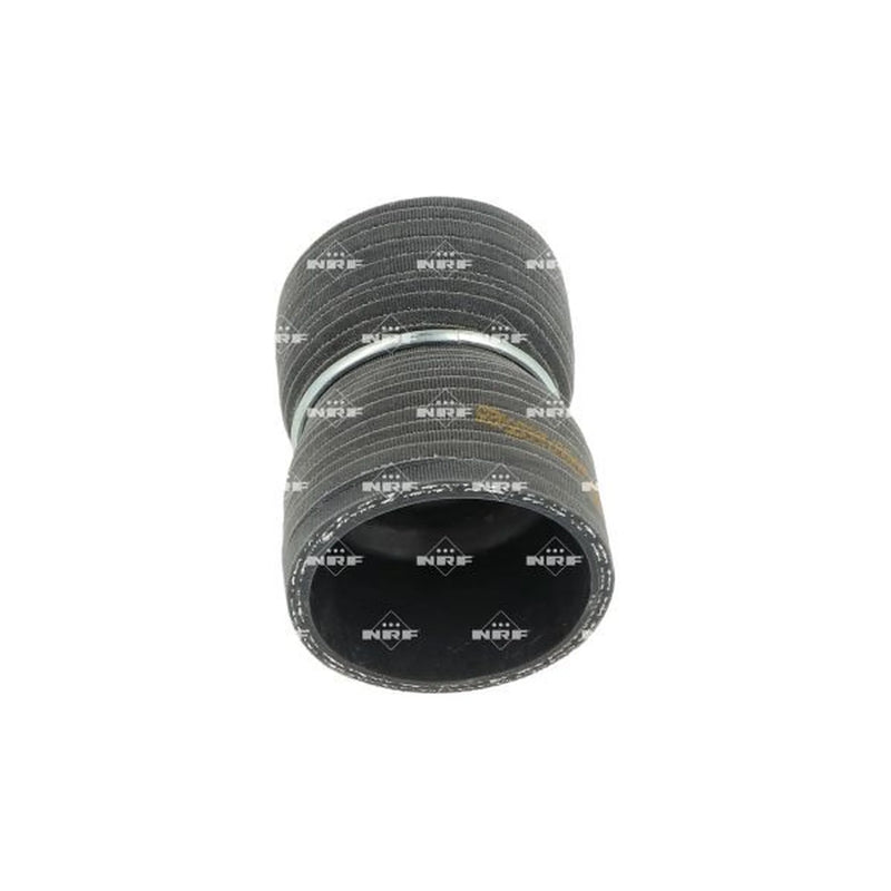 NRF Intercooler Turbo Charge Air Hose 166175