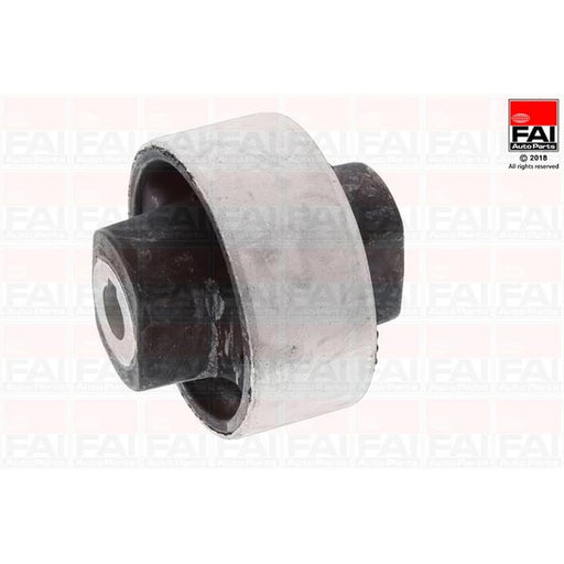 FAI Wishbone / Control / Trailing Arm Bush SS9680