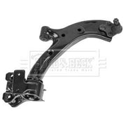Borg & Beck Control/Trailing Arm BCA7059