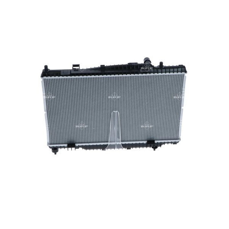 NRF Engine Radiator 59327