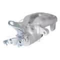 Febi Brake Caliper Assembly Rear Left 178061