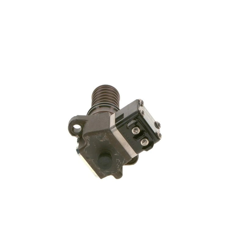 Bosch Diesel Injection Pump 0 414 755 016