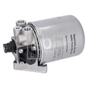 Febi Compressed Air Dryer 24V 183297