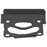 Elring Exhaust Manifold Gasket Wide Thick 756.940