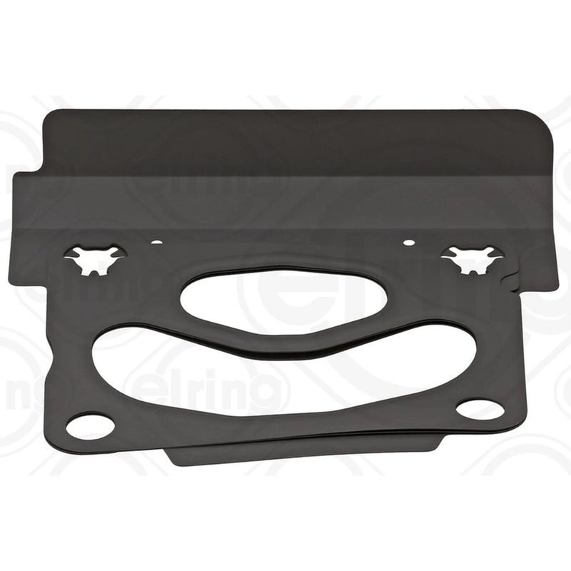 Elring Exhaust Manifold Gasket Wide Thick 756.940