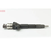 Denso Diesel Injector Nozzle Tip DCRI301050
