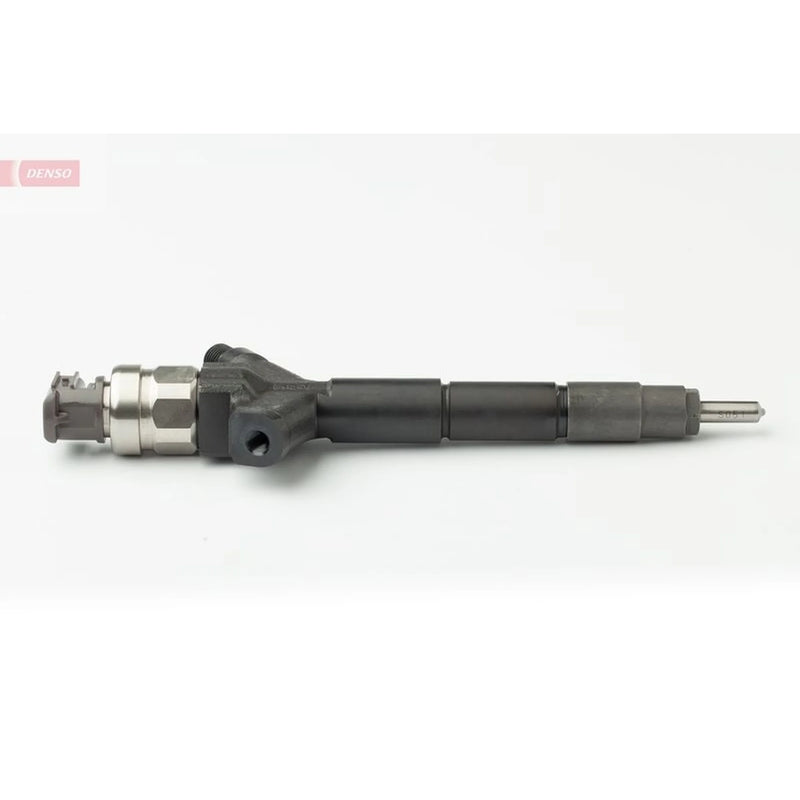 Denso Diesel Injector Nozzle Tip DCRI301050