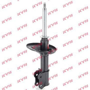 KYB Shock Absorber Damper Strut Front Left 334232