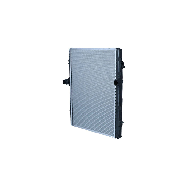 NRF Engine Radiator 59320