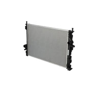 NRF Engine Radiator 59237