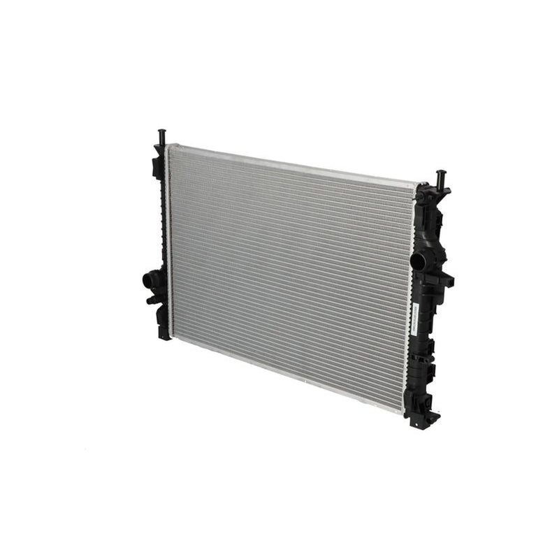 NRF Engine Radiator 59237