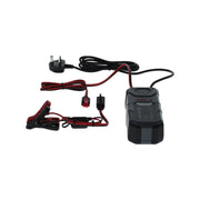 Bosch Batteries C30 Bosch C Line Battery Charger 0 189 912 030