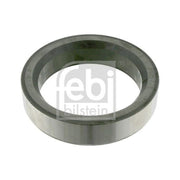 Febi Wheel Hub Ring 145mm OD ID Wide 04454