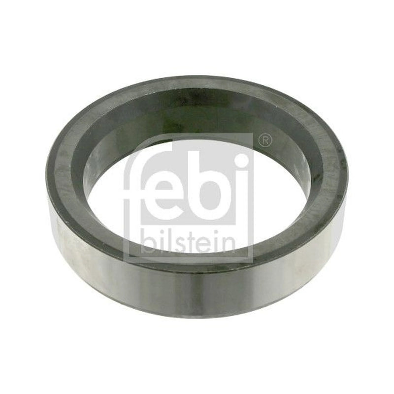 Febi Wheel Hub Ring 145mm OD ID Wide 04454