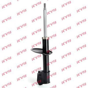 KYB Shock Absorber Damper Strut Front 633825