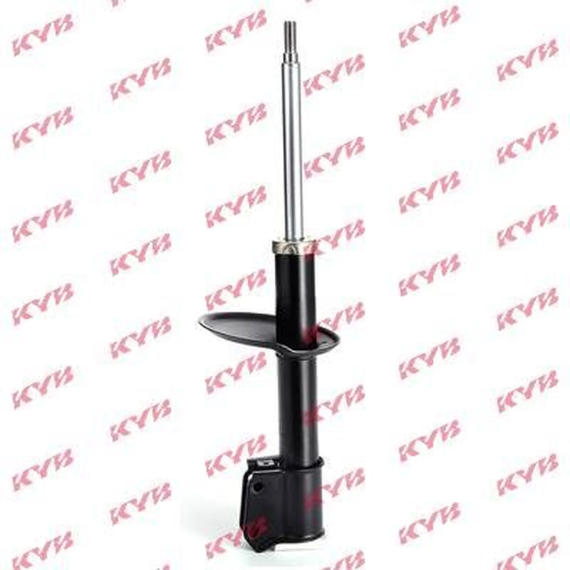KYB Shock Absorber Damper Strut Front 633825