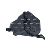 NRF Coolant Expansion Tank 454121