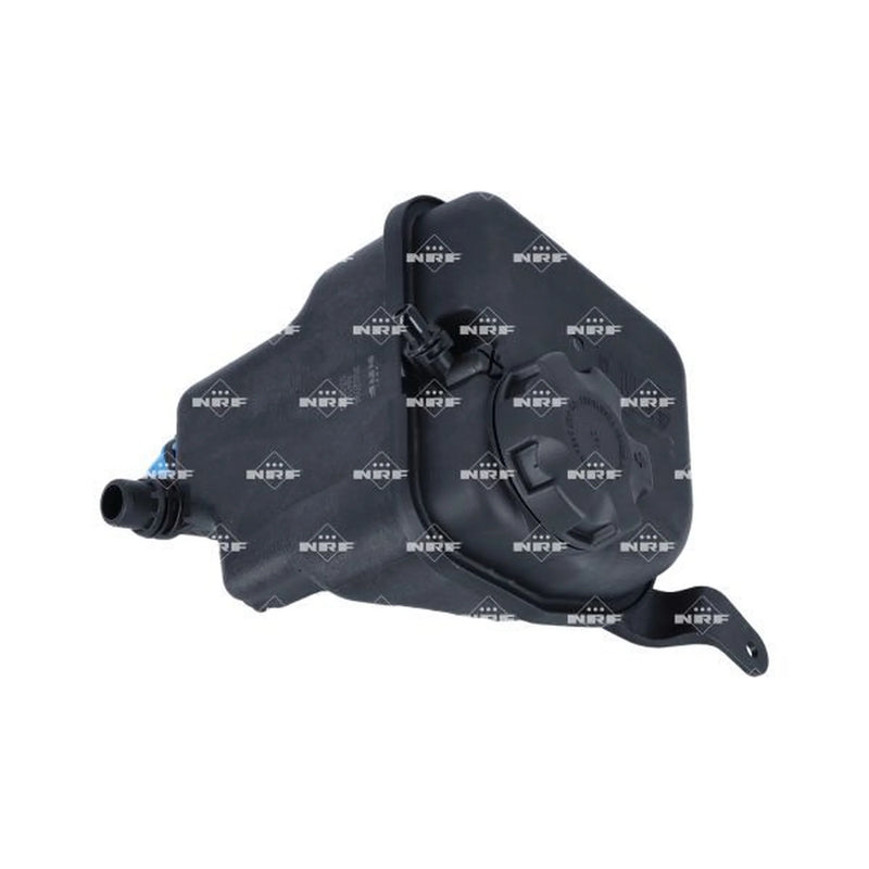 NRF Coolant Expansion Tank 454121
