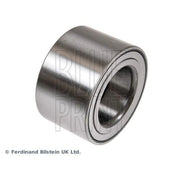 Blue Print Wheel Bearing Kit Rear Right 80mm ADN18367