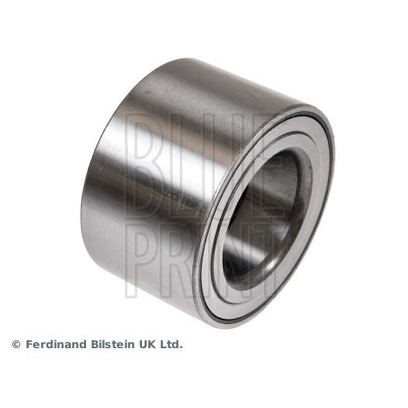 Blue Print Wheel Bearing Kit Rear Right 80mm ADN18367