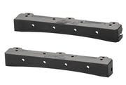 Hella 8HG 980 854-101 Holder