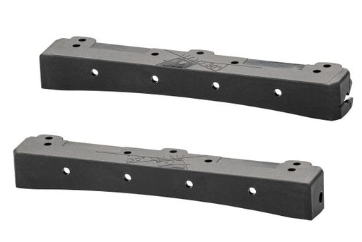 Hella 8HG 980 854-101 Holder