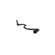Gates Molded Fuel Hose MFL1338
