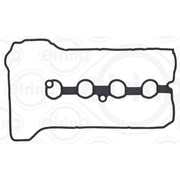 Elring Cylinder Head Cover Gasket ACM (Polyacrylate) 086.500