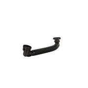 Gates Crankcase Ventilation Hose 340mm EMH741