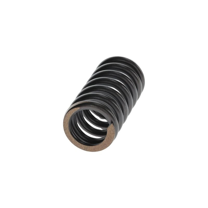 Bosch Compression Spring 3 414 619 600