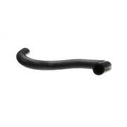 Gates Radiator Coolant Hose 540mm ID 05-2381