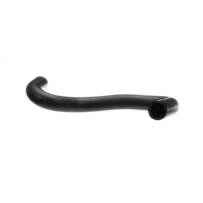 Gates Radiator Coolant Hose 540mm ID 05-2381