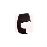 Apec Wing Mirror Cover Right AMH2010