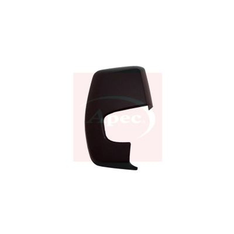 Apec Wing Mirror Cover Right AMH2010