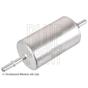 Blue Print Fuel Filter Element ADM52345