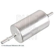 Blue Print Fuel Filter Element ADM52345