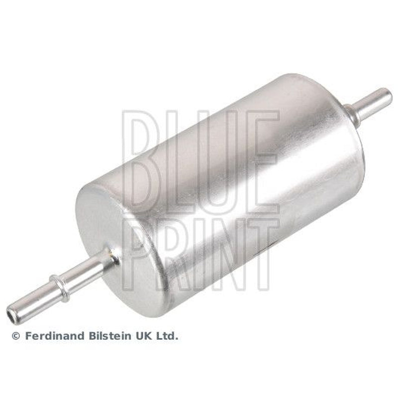 Blue Print Fuel Filter Element ADM52345