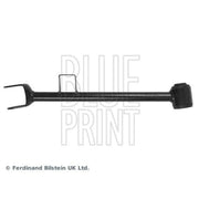 Blue Print Control/Trailing Arm Lower ADT386150