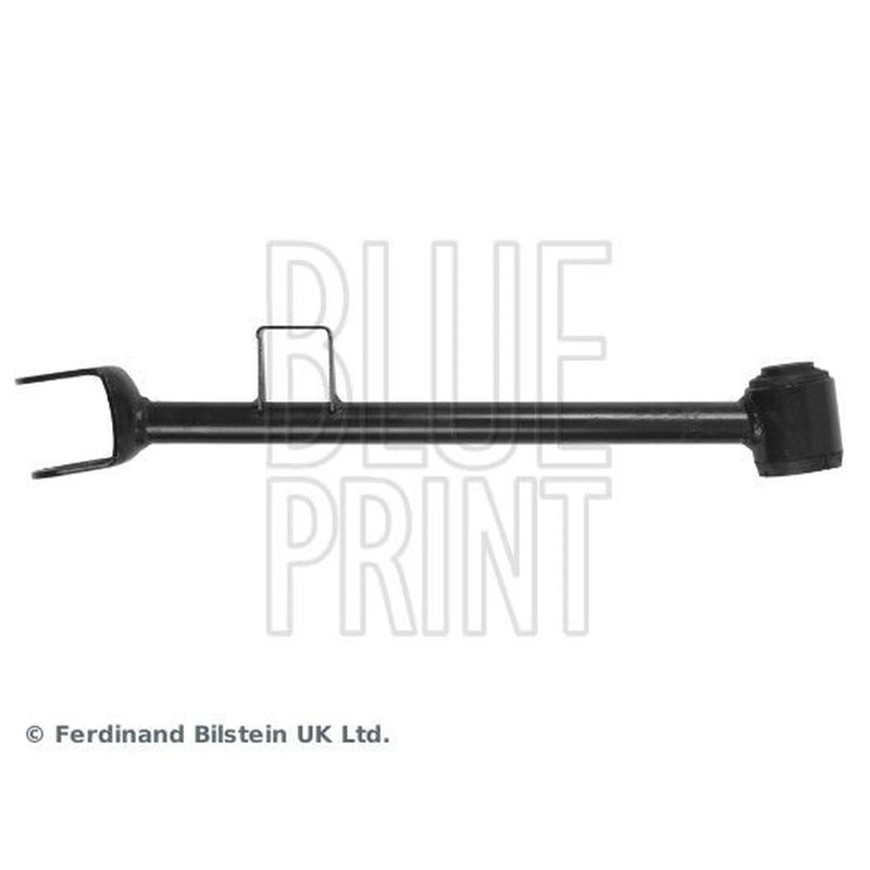 Blue Print Control/Trailing Arm Lower ADT386150