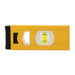 Silverline Spirit Level 1000mm Silverline  - Town Parts