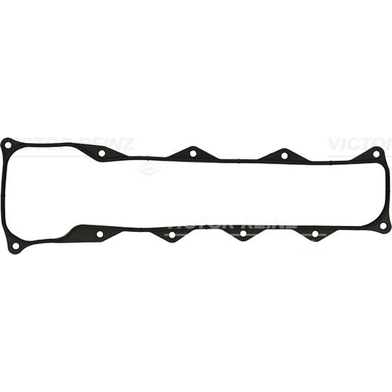 Victor Reinz Cylinder Head Cover Gasket 71-53001-00